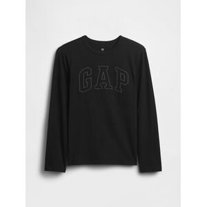 GAP Children's T-shirt with logo - Boys kép