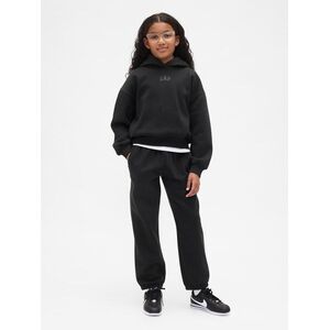 GAP Children's Sweatpants VintageSoft - Girls kép