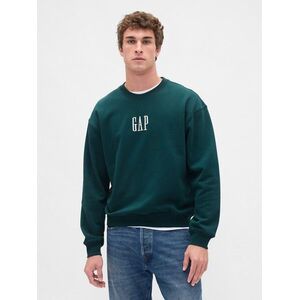 GAP Oversize Heavyweight Sweatshirt - Men's kép