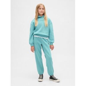 GAP Children's Sweatpants VintageSoft - Girls kép