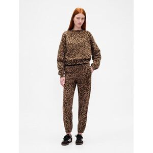 GAP Sweatpants VintageSoft - Ladies kép