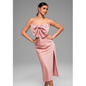 Edoti Evening dress LA-OM-DL kép