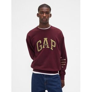 GAP Oversize Heavyweight Sweatshirt - Men's kép