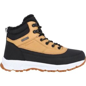 Whistler Parrite Winterboot WP Winter Boots kép