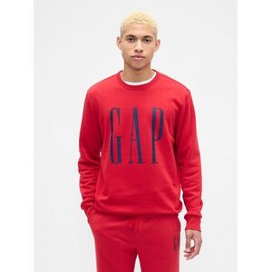 GAP Sweatshirt with logo - Men's kép