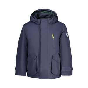 NORTH SAILS CHILDREN'S BLUE JACKET kép