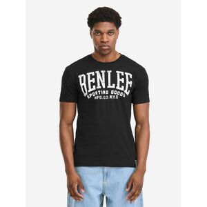 Benlee Men's t-shirt regular fit kép