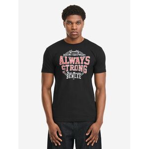 Benlee Men's t-shirt regular fit kép