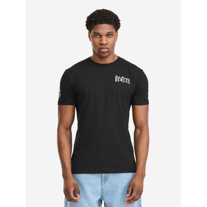 Benlee Men's t-shirt regular fit kép