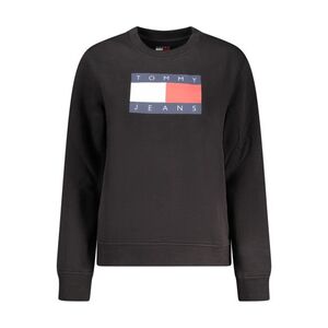 Tommy Jeans női pulóver kép