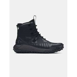 Férfi cipő Under Armour UA HOVR Dawn WP 2.0 kép