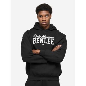 Férfi Benlee kapucnis pulóver kép