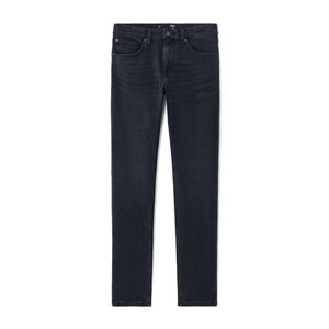 Celio Jeans C25 slim Foslim kép