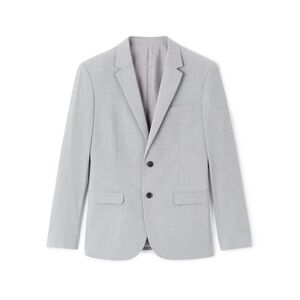 Celio Slim blézer Buamaury kép