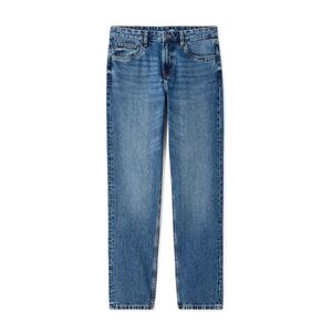 Férfi farmer Celio Loose C75 Moloose kép