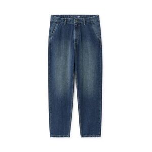 Celio farmernadrág Morelax C85 kép
