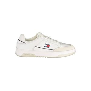Tommy Hilfiger férfi alacsony szárú sportcipő kép