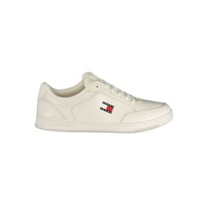 Tommy Hilfiger férfi alacsony szárú sportcipő kép
