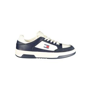 Tommy Hilfiger férfi alacsony szárú sportcipő kép