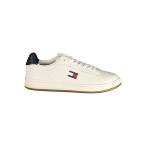 Tommy Hilfiger férfi alacsony szárú sportcipő kép