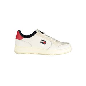 Tommy Hilfiger férfi alacsony szárú sportcipő kép