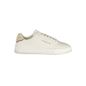 Tommy Hilfiger férfi alacsony szárú sportcipő kép