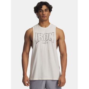 Férfi Under Armour Pjt Rck trikó kép
