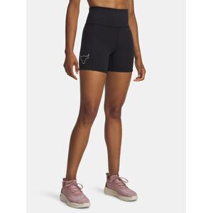 Under Armour Pjt Rck Middie Short kép