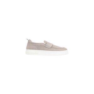 Armani Exchange Sneakers Uomo kép