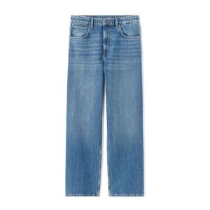 Celio Jeans baggy Nobaggy kép