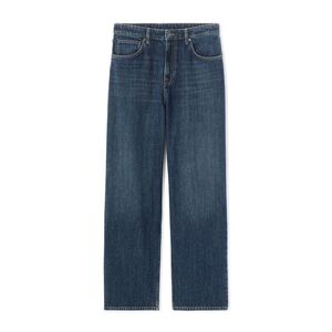 Celio Jeans baggy Nobaggy kép