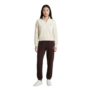 Calvin Klein női melegítőnadrág kép