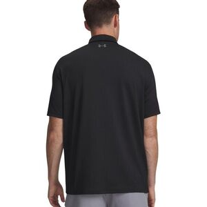 Under Armour férfi pólóing kép