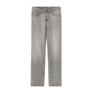 Celio férfi egyenes szárú farmer C15 Joless kép