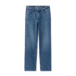 Férfi farmer Celio Loose C75 Moloose kép