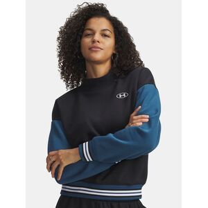 Under Armour női pulóver kép