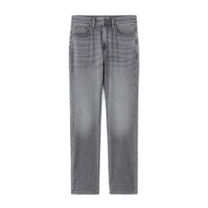 Celio férfi egyenes szárú farmer kép