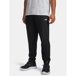 Férfi Under Armour Vanish melegítőnadrág kép