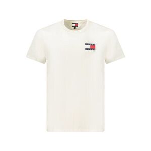 TOMMY HILFIGER férfi rövid ujjú póló kép