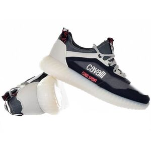 CAVALLI CLASS SPORT női sportcipő kép
