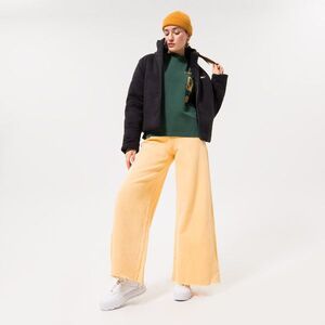 REEBOK - S PÚPIKABÁT kép