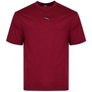 Reebok unisex póló CL GRFX kép