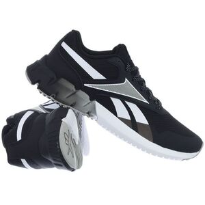 REEBOK - ZTAUR RUN GY7724 kép
