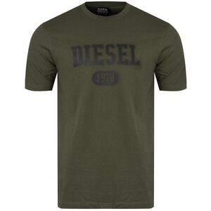 DIESEL karóra A16848-RPATI-5IX kép
