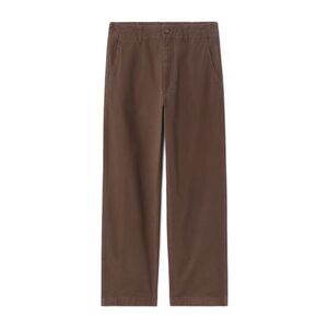 Celio Chino Nodock Nadrág kép