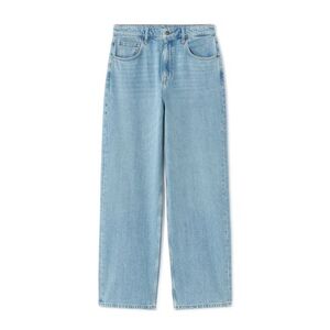 Férfi baggy farmer Nobaggyden kép