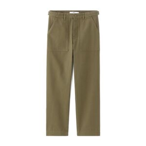 Celio Chino Nostrada nadrág kép