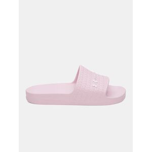 Under Armour Slide Lite női flip-flopok kép