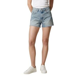 Tommy Hilfiger farmer rövidnadrág kép
