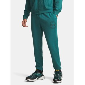 Under Armour férfi melegítőnadrág kép